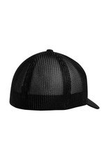 Balfour Flex Fit Hat