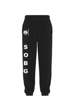 SOBG Parade Jogger