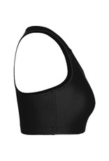 Champion Martin 53 Sports Bra