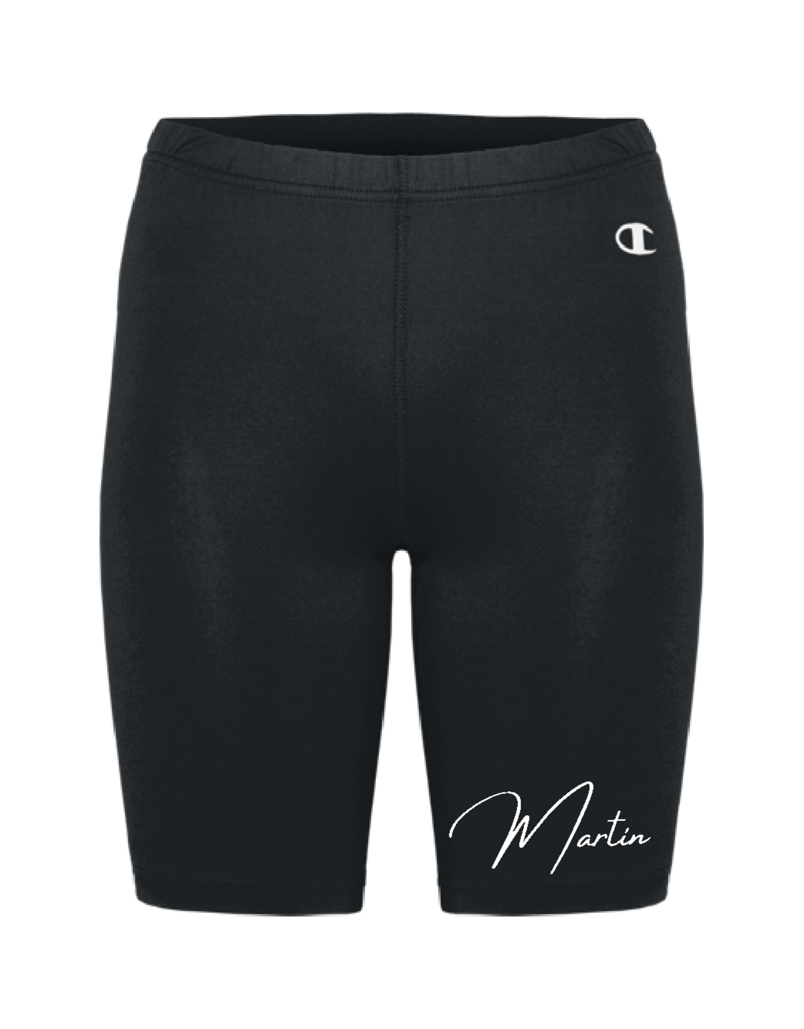 Champion Martin 53 Bike Shorts