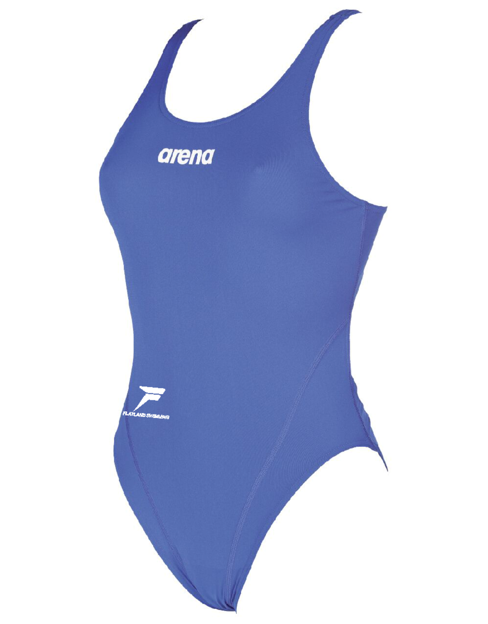 Arena Flatland Team Swim Tech High