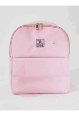 Gaynor Minden Gaynor Minden Mini Studio Bag Pink