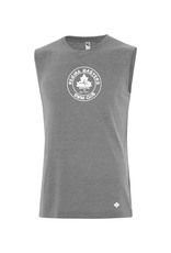 Regina Masters Muscle Tank