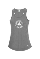 Regina Masters Racerback Tank