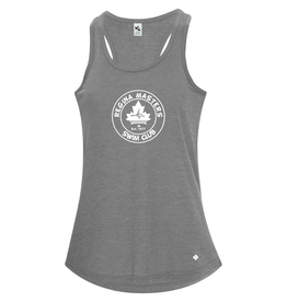 Regina Masters Racerback Tank