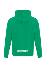 Regina Masters Hoodie