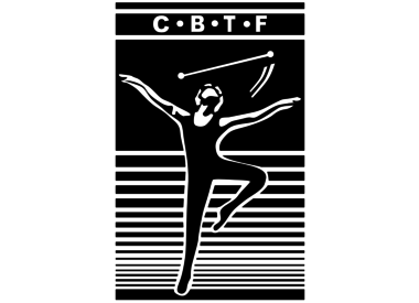 CBTF