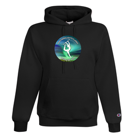 Champion Northern Lights Champion Hoodie