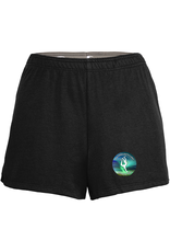 Champion Northern Lights Champion Shorts