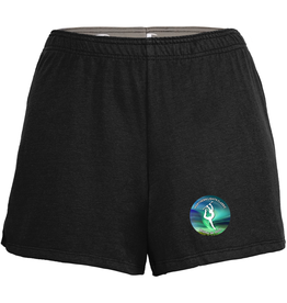 Champion Northern Lights Champion Shorts