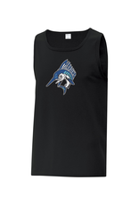 Marlins Tank Top