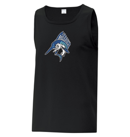 Marlins Tank Top