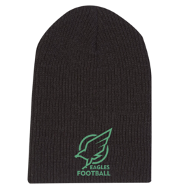 Eagles Hoodie - Soles and Suits Athletic Apparel