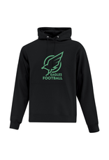 Eagles Hoodie