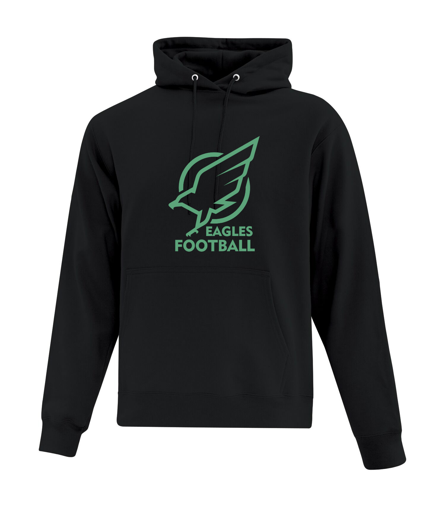 Eagles Sweatshirt 