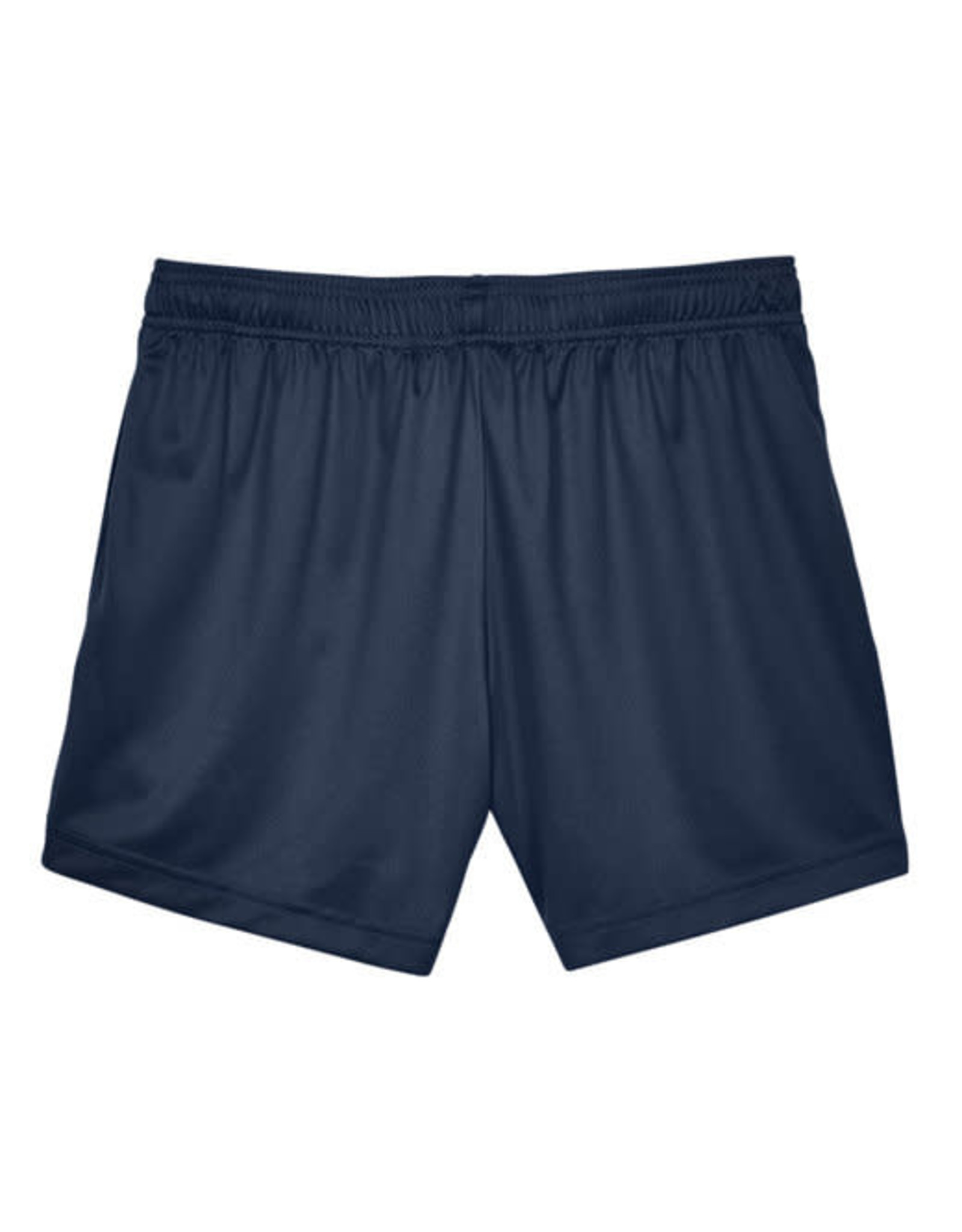 Champion Victorias Shorts with pocket