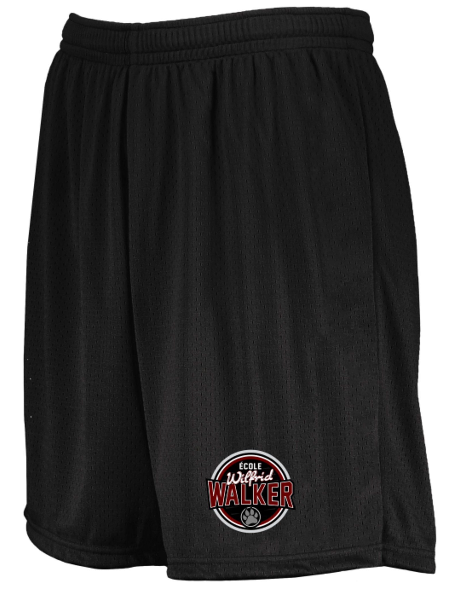 Augusta Wilfred Walker Mesh Shorts