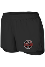 Augusta Wilfred Walker Running Shorts