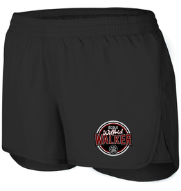 Augusta Wilfred Walker Running Shorts