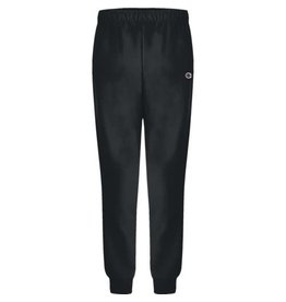 Champion Martin MSD Joggers - Youth