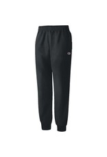 Champion Martin MSD Joggers - Adult