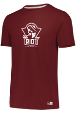 Riot Shirt