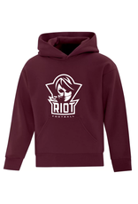 Riot Hoodie