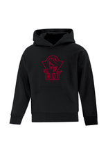 Riot Hoodie
