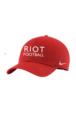 Riot Fan Nike Hat