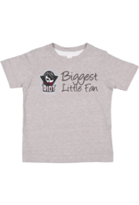 Biggest Little Riot Fan T-Shirt