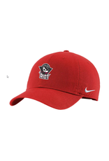 Riot Logo Fan Nike Hat