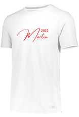 Russell Martin 2023 Recital T-shirt