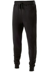 Holloway Victorias Joggers