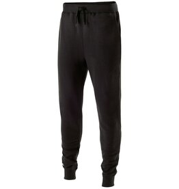 Holloway Victorias Joggers