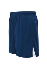 High Five Victorias Wicking Shorts