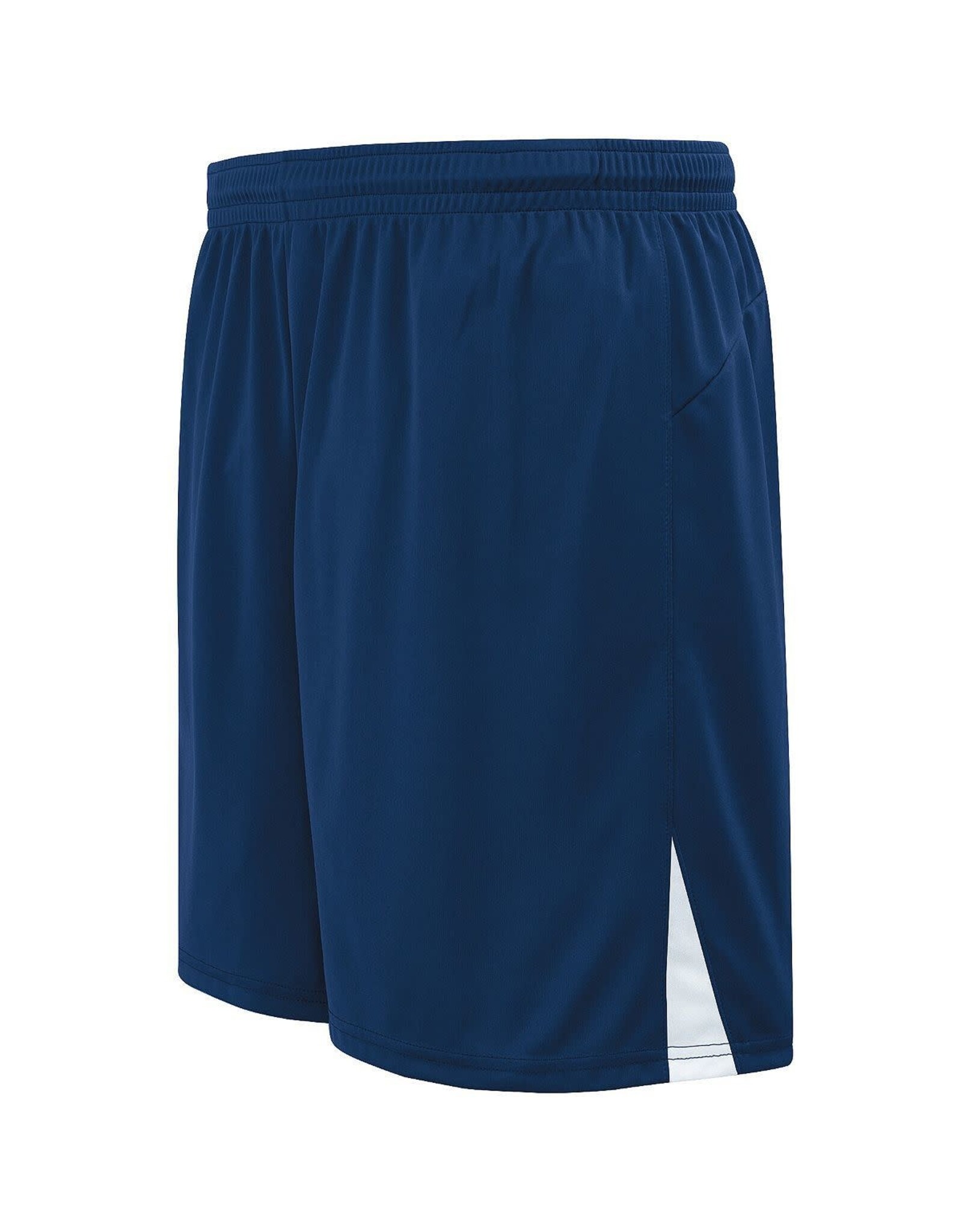 High Five Victorias Wicking Shorts