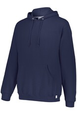 Russell Victorias Hoodie