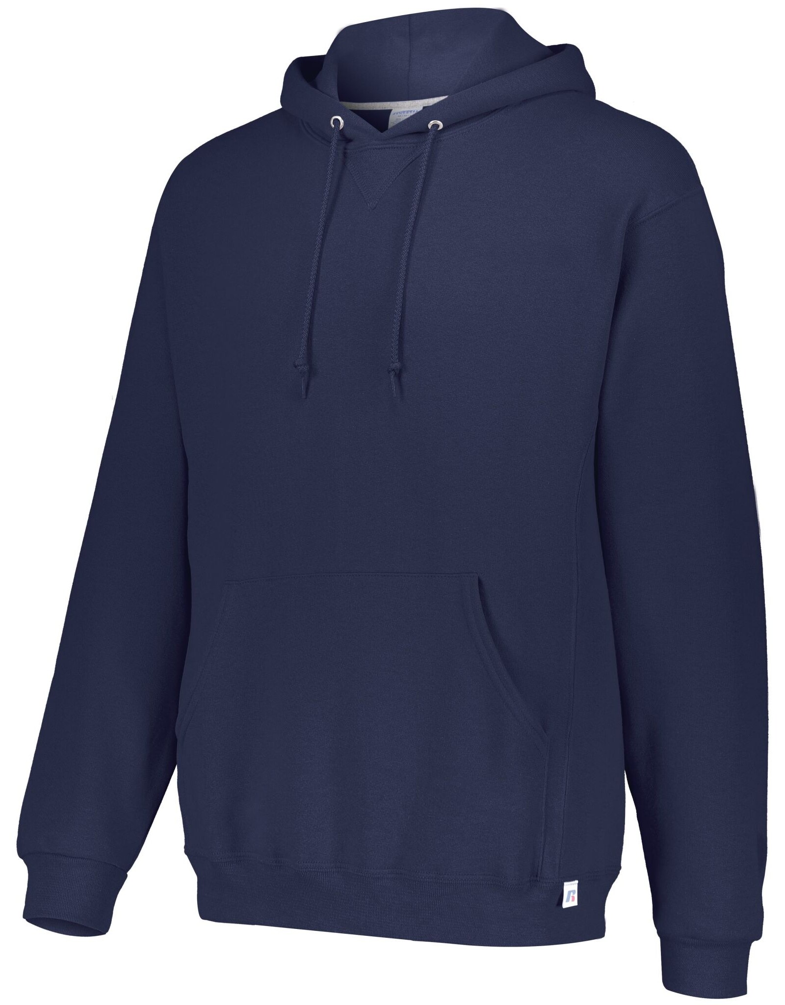 Russell Victorias Hoodie