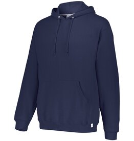 Russell Victorias Hoodie