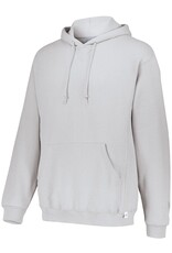 Russell Victorias Hoodie