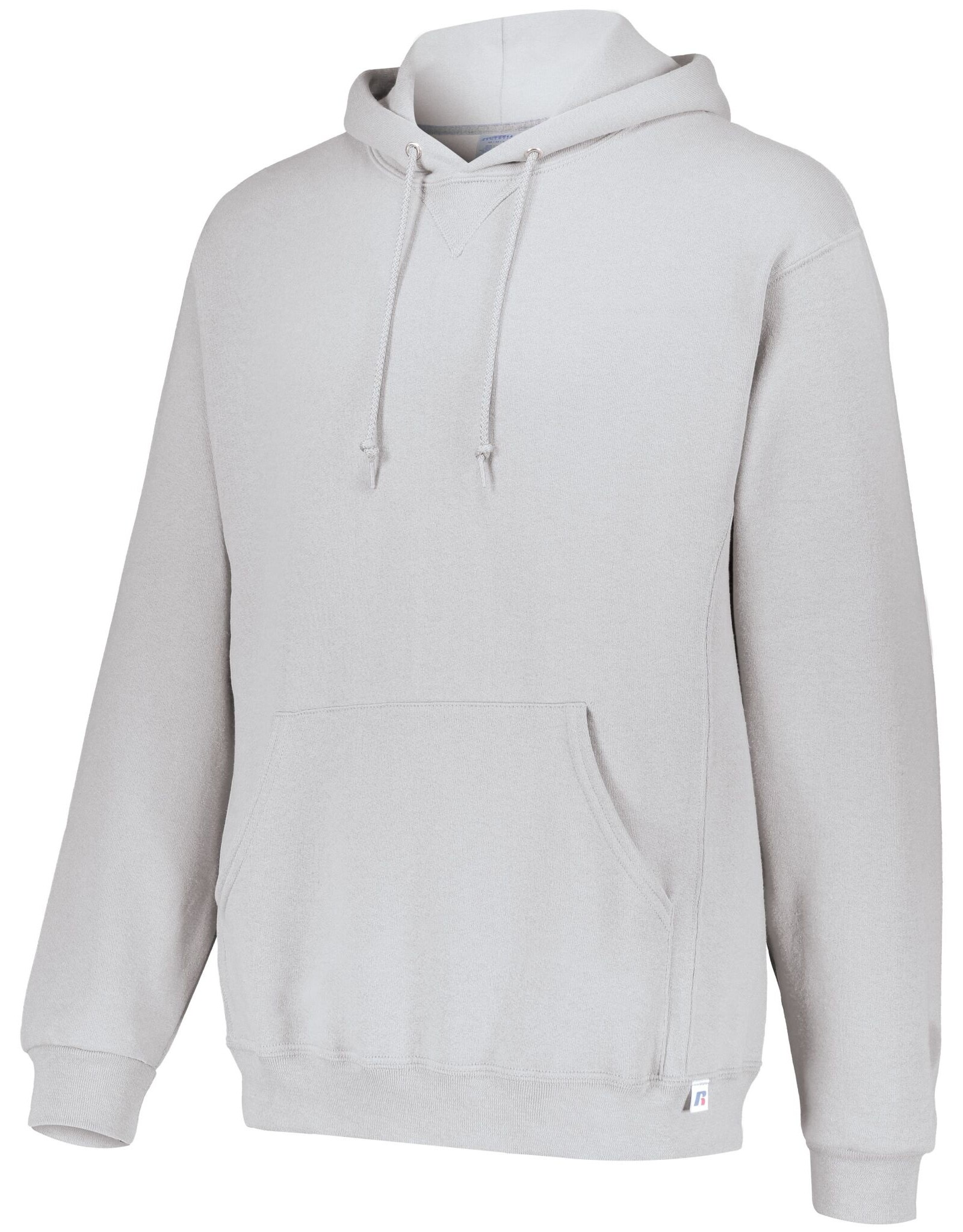Russell Victorias Hoodie
