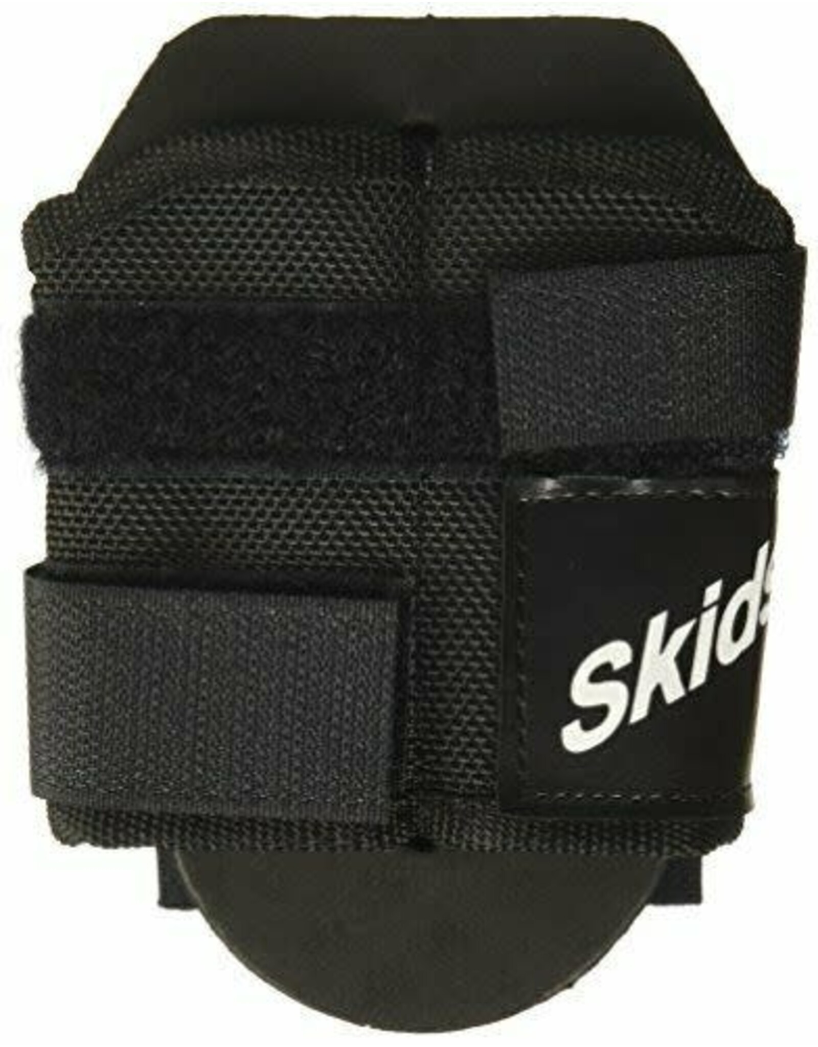 Skids Wrist Guards