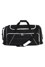 Victorias Duffle Bag