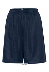 Victorias Wicking Shorts