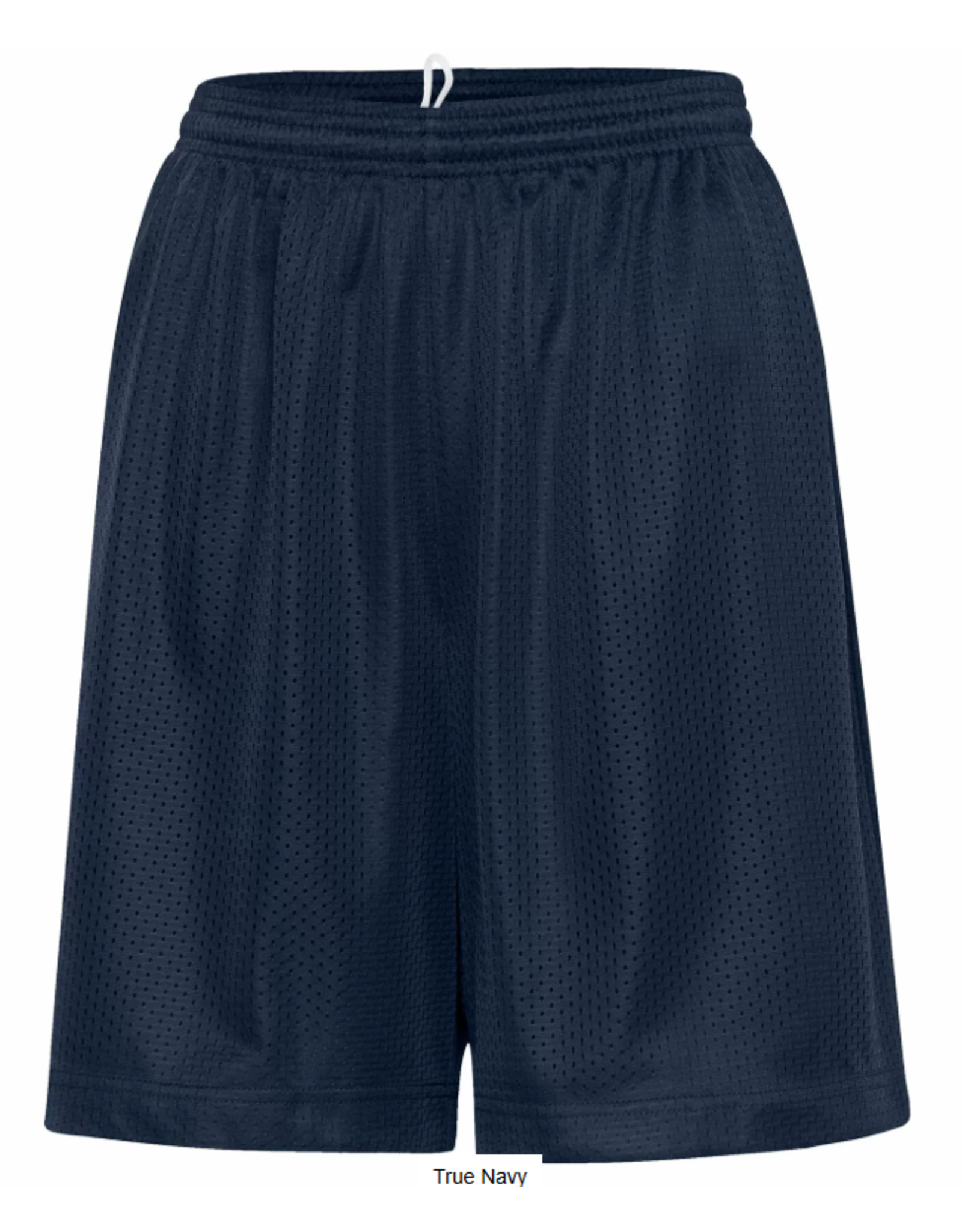 Victorias Wicking Shorts