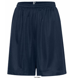 Victorias Wicking Shorts