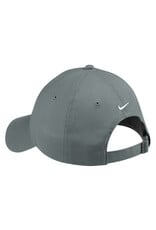 Nike Riot Hat