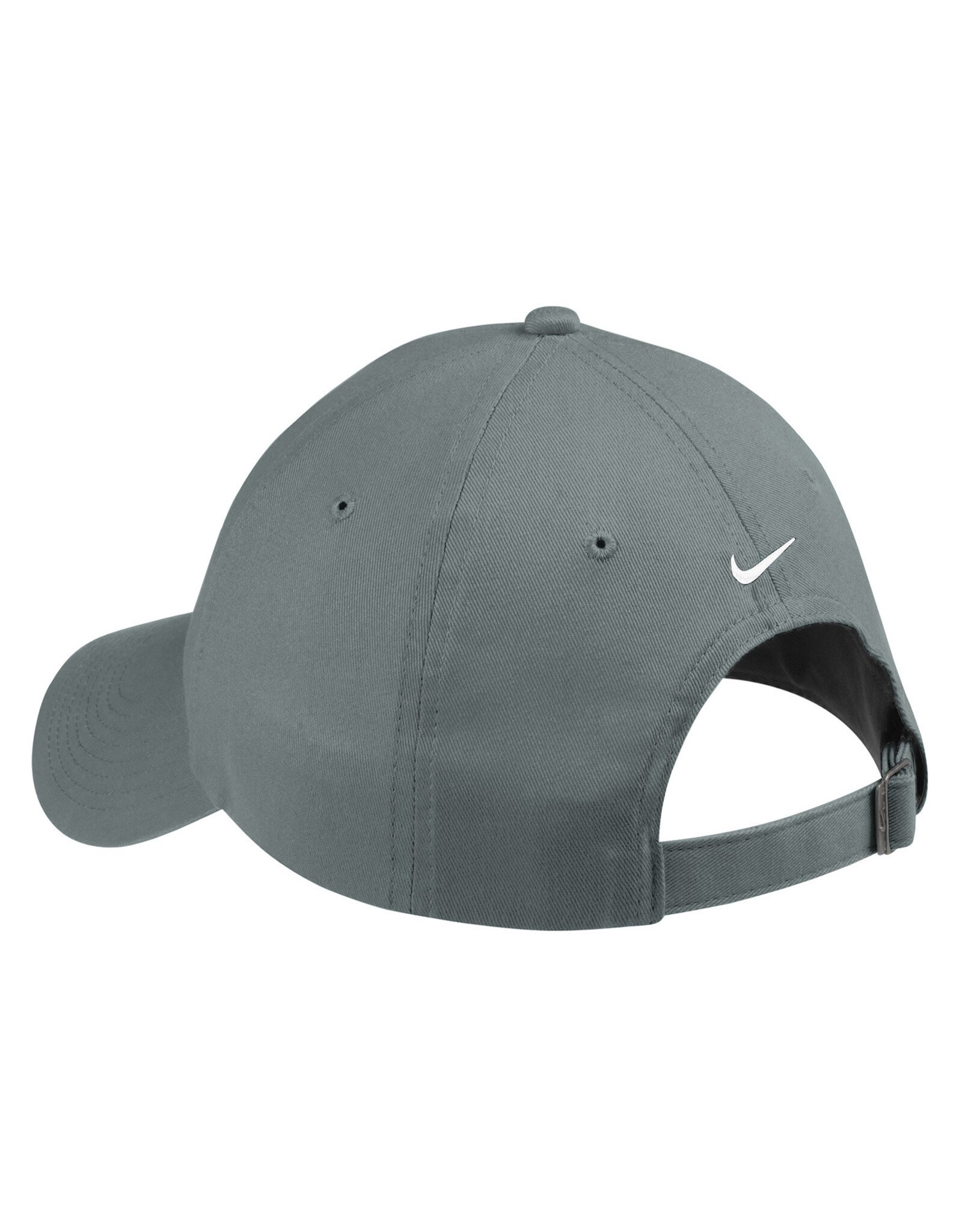 Nike Riot Hat