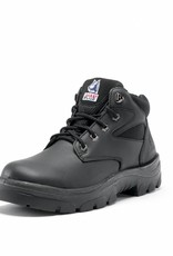 Steel Blue Steel Blue 312108 Whyalla Lace Up Hiker Style Steel Cap Boot