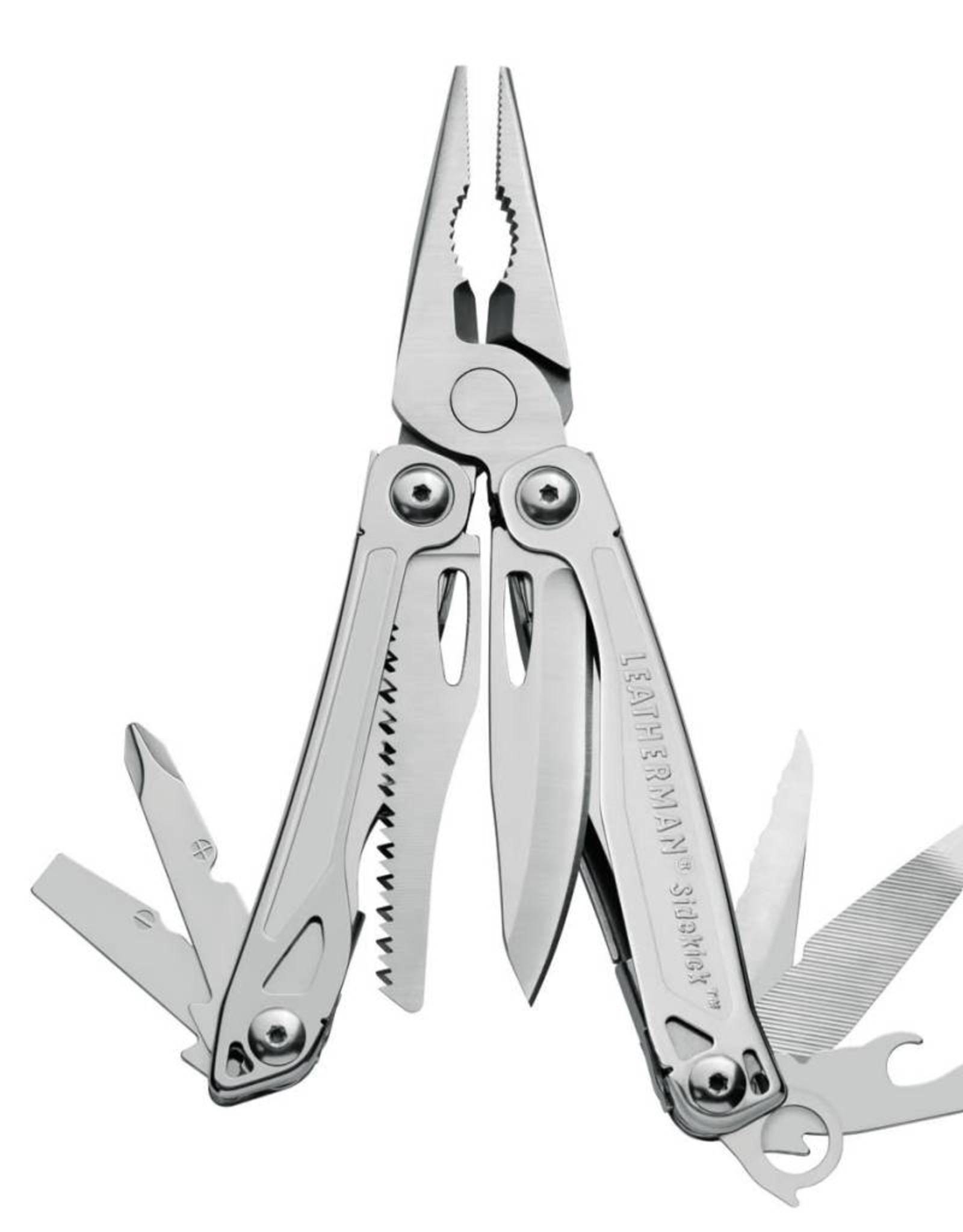 Leatherman Leatherman Sidekick Nylon Sheath